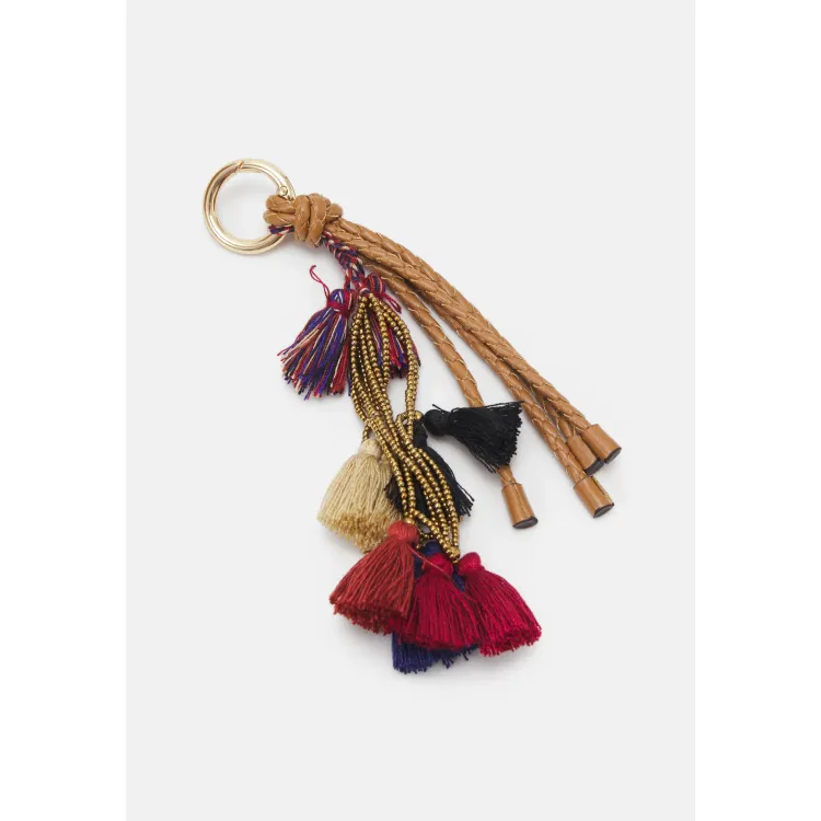 PARFOIS BAG ARETHA - Borsa a mano