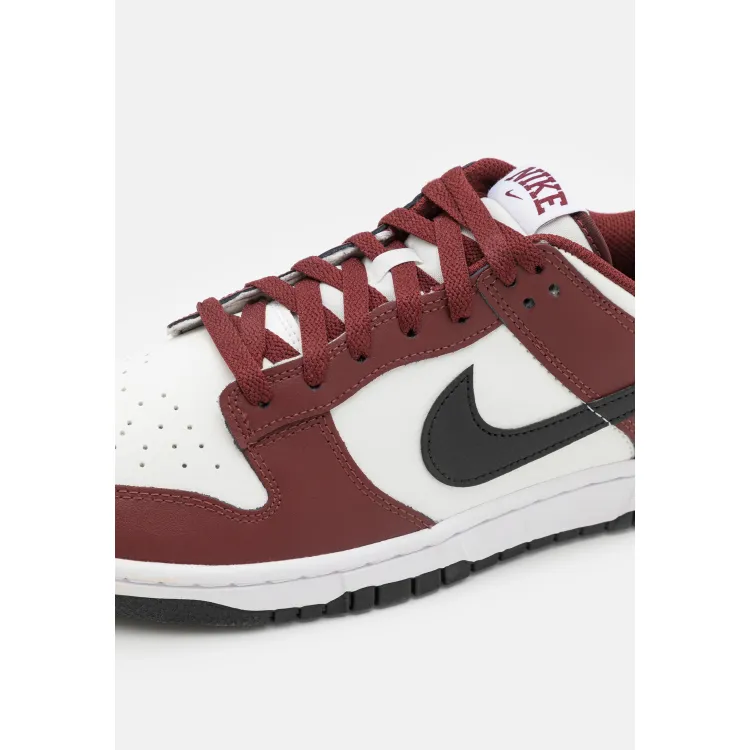 Nike Sportswear DUNK - Sneakers basse