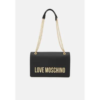 Love Moschino BOLD LOVE - Borsa a mano