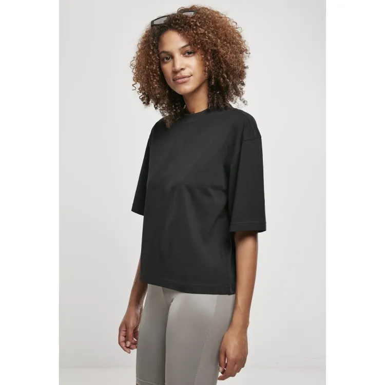 Urban Classics OVERSIZED- T-shirt basic