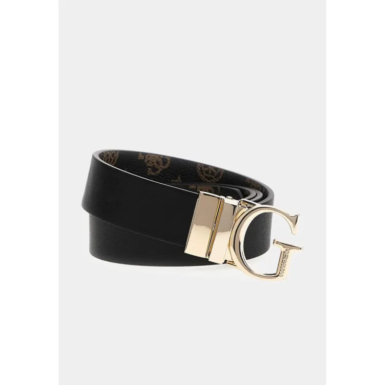 Guess WENDE MASIE - Cintura