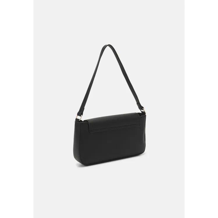 Valentino Bags SPECIAL ANNETTE - Borsa a mano