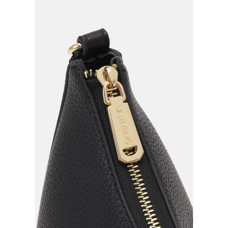 Valentino Bags ALEXIA - Borsa a mano