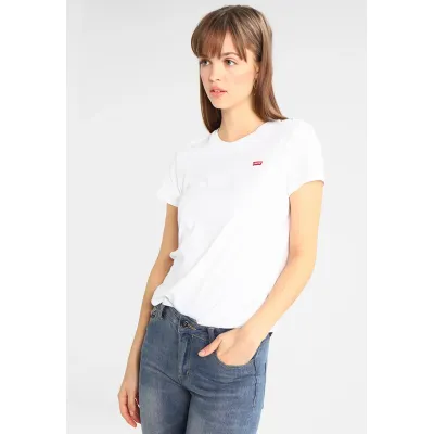Levi's® PERFECT TEE - T-shirt basic