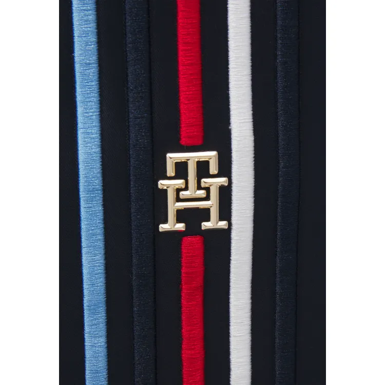 Tommy Hilfiger POPPY BACKPACK CORP - Zaino
