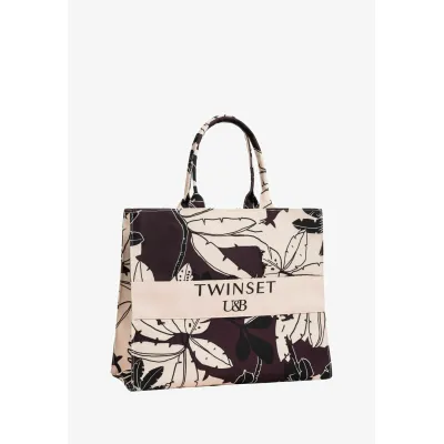 TWINSET Shopping bag