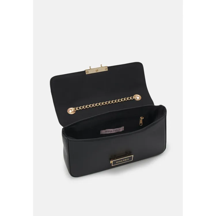 Anna Field Borsa a tracolla