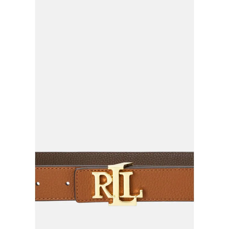 Lauren Ralph Lauren BELT MEDIUM - Cintura