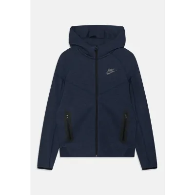 Nike Sportswear TECH - Giacca da mezza stagione