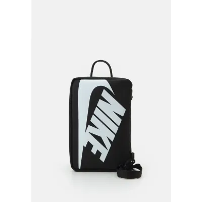 Nike Sportswear SHOE BOX UNISEX - Borsa a tracolla