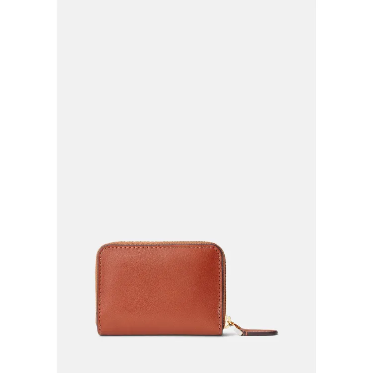 Lauren Ralph Lauren WALLET SMALL - Portafoglio