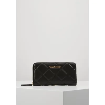 Valentino Bags OCARINA - Portafoglio