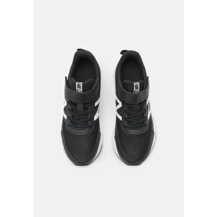 New Balance 570V3 UNISEX - Scarpe running neutre