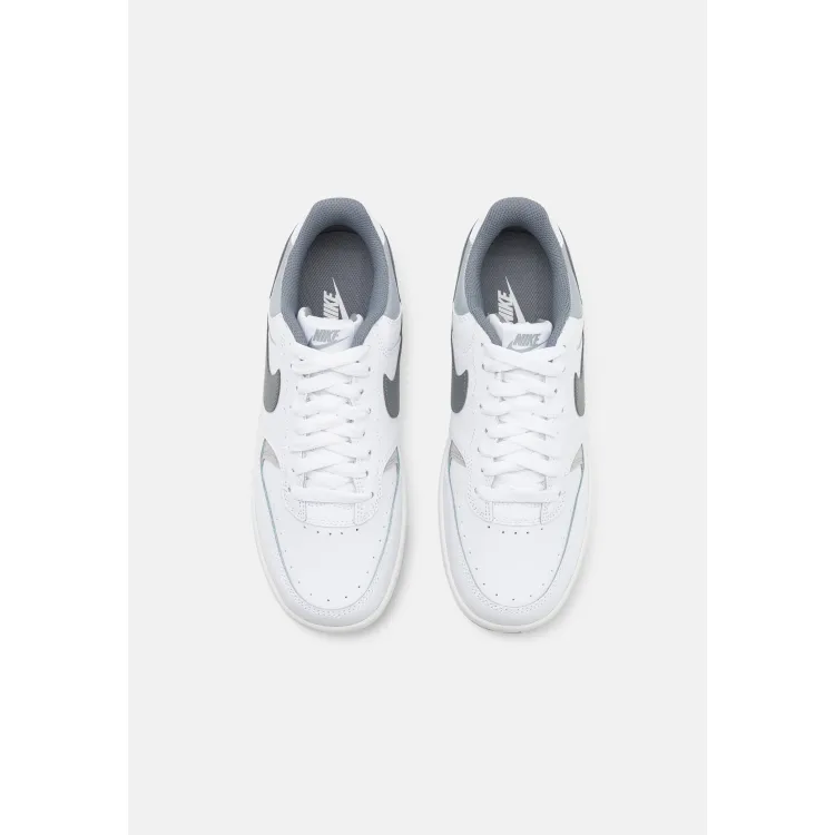 Nike Sportswear GAMMA FORCE - Sneakers basse