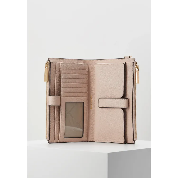 MICHAEL Michael Kors JET WRISTLET - Portafoglio