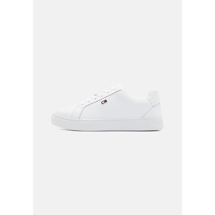 Tommy Hilfiger FLAG - Sneakers basse