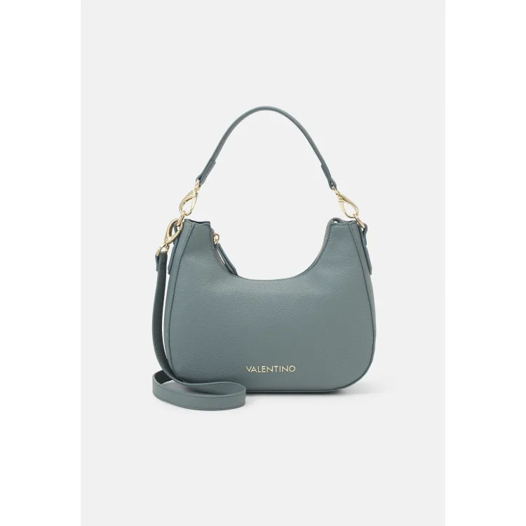 Valentino Bags BRIXTON - Borsa a mano