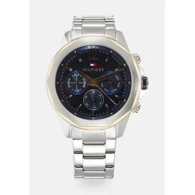 Tommy Hilfiger Cronografo