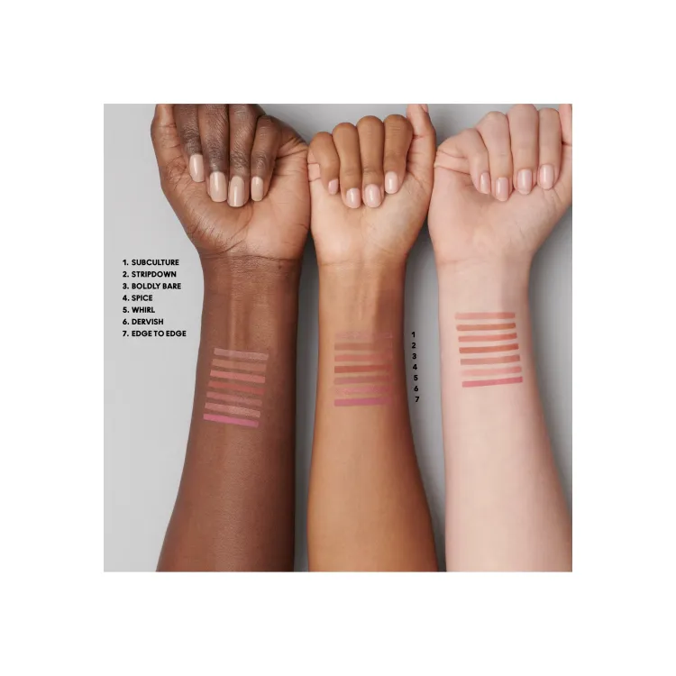 MAC LIP PENCIL - Matita per le labbra