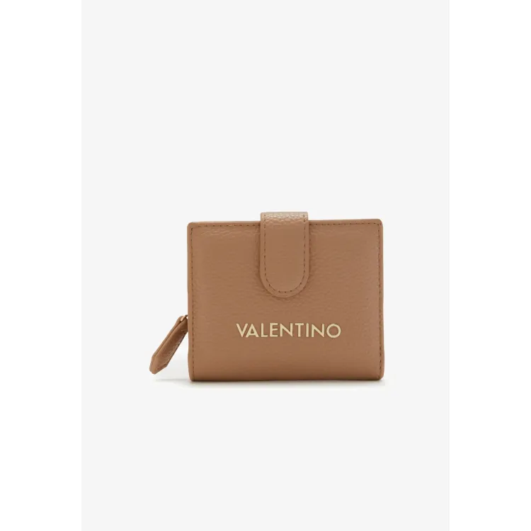Valentino Bags DRUCKKNOPF- Portafoglio