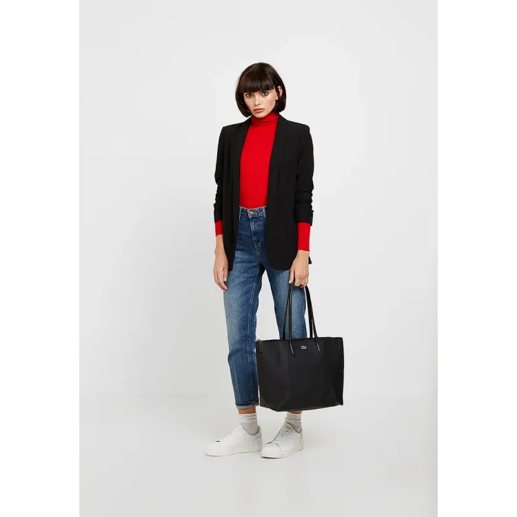 Lacoste Shopping bag