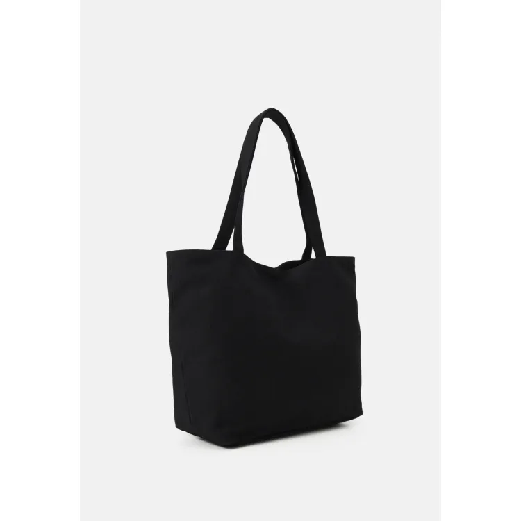 KARL LAGERFELD EXCLUSIVE LOGO TOTE - Shopping bag
