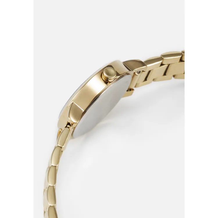 DKNY SOHO - Orologio