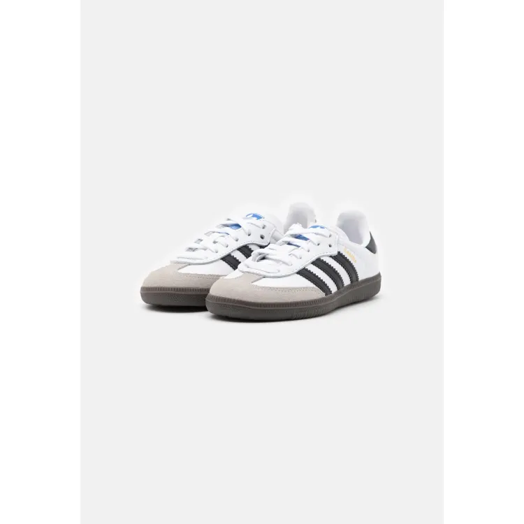 adidas Originals SAMBA OG UNISEX - Sneakers basse
