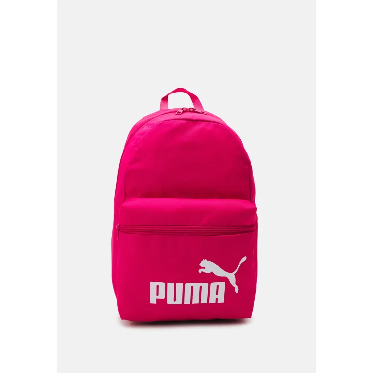 Puma PHASE UNISEX - Zaino