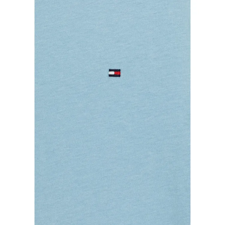 Tommy Hilfiger TEE 2 PACK- T-shirt basic