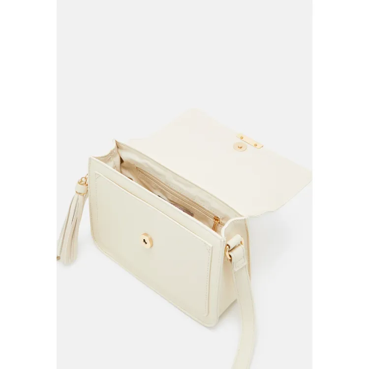 Anna Field Borsa a tracolla