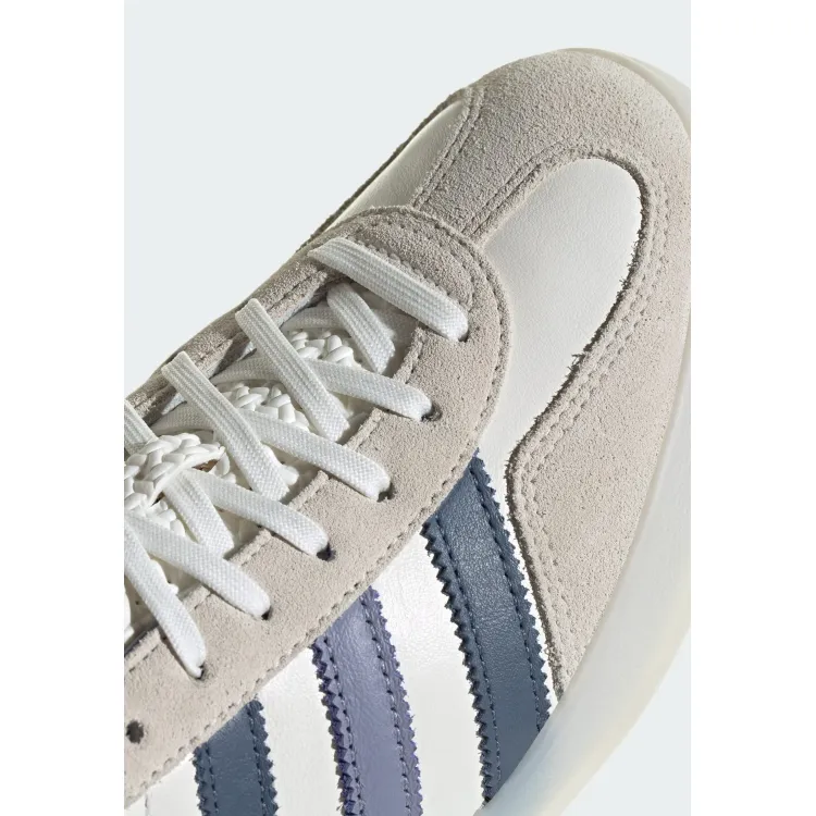 adidas Originals GAZELLE INDOOR - Sneakers basse