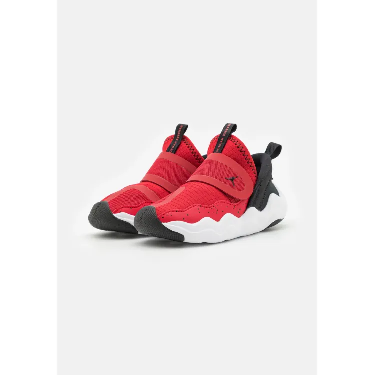 Jordan JORDAN 23/7 UNISEX - Scarpe da basket