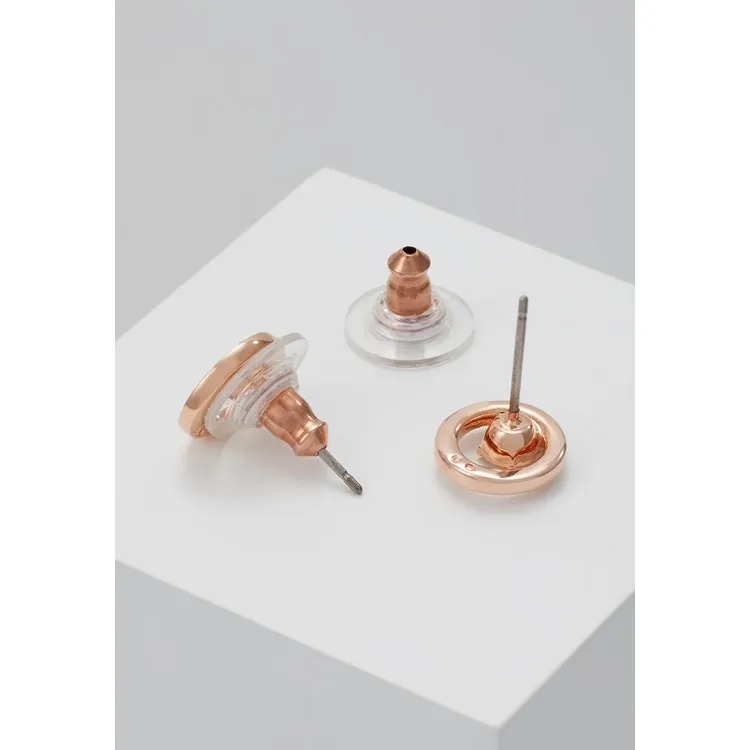 Swarovski CREATIVITY SMALL - Orecchini