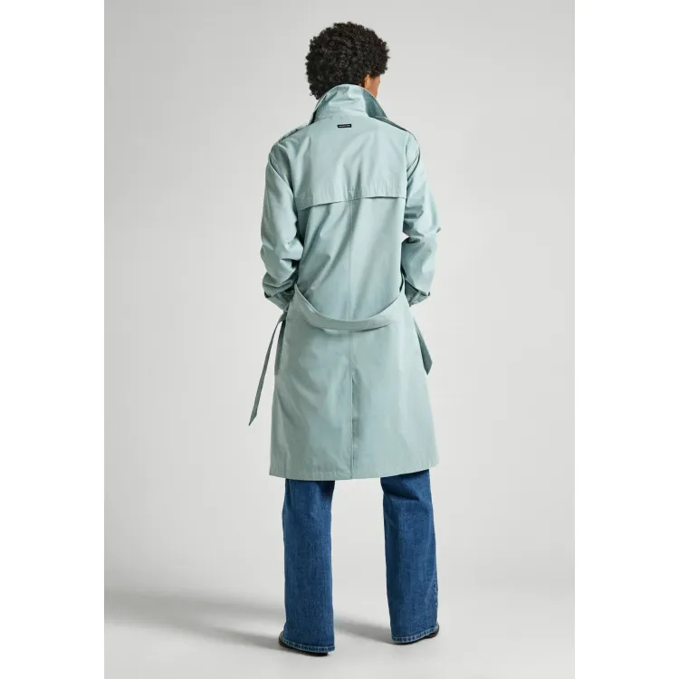 Pepe Jeans STAR - Trench