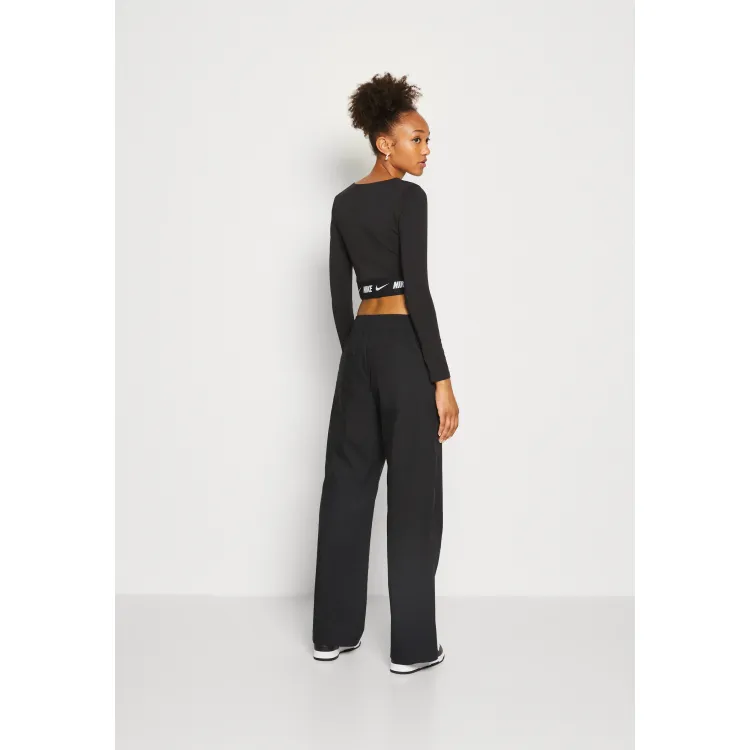 Nike Sportswear PANT - Pantaloni