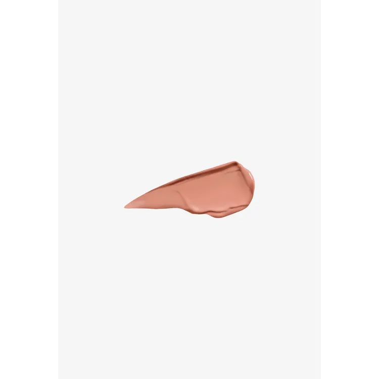 NYX Professional Makeup BUTTER GLOSS - Lucidalabbra