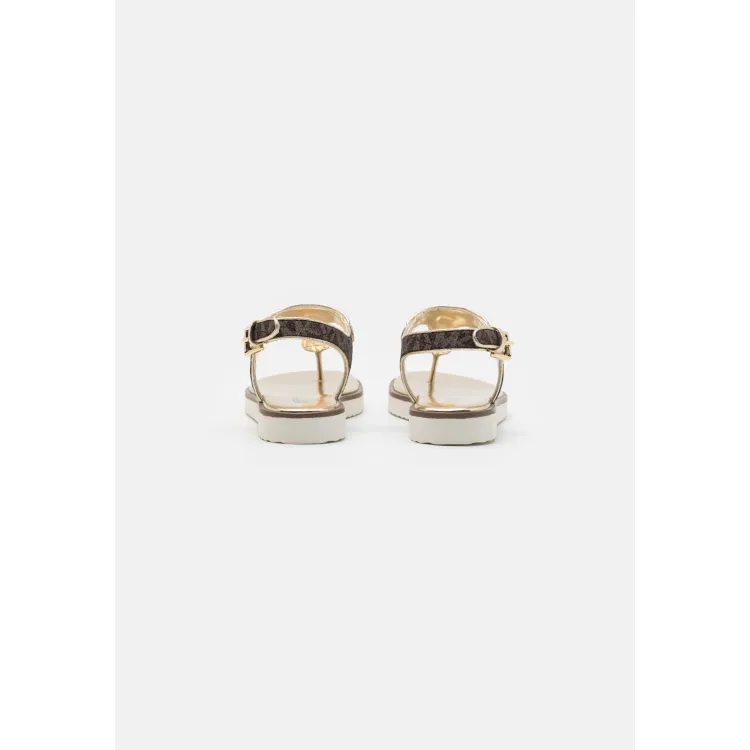 Michael Kors Kids ZAHARA - Infradito