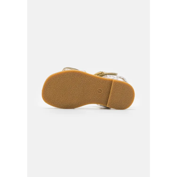 Michael Kors Kids KIERAN - Sandali