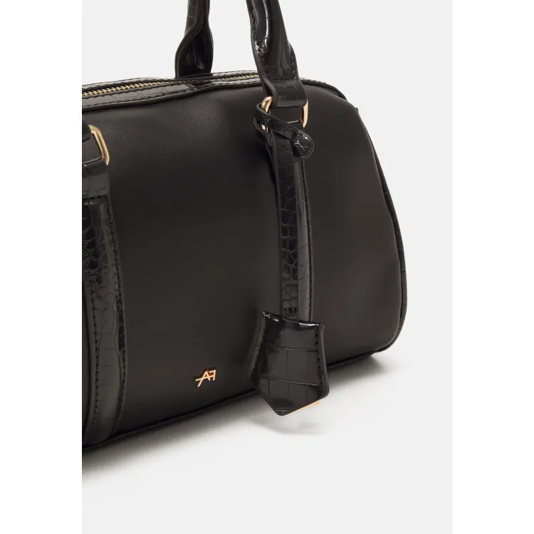 Anna Field Borsa a mano