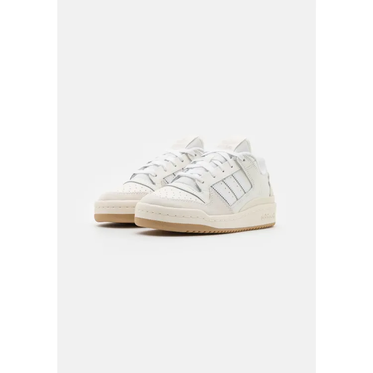 adidas Originals FORUM LOW CLASSIC - Sneakers basse