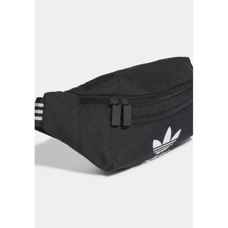adidas Originals WAISTBAG UNISEX - Marsupio