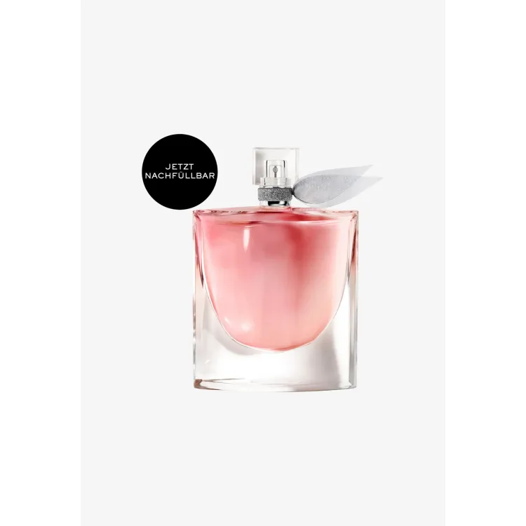 LANCÔME LA VIE EST BELLE EAU DE PARFUM - Eau de Parfum