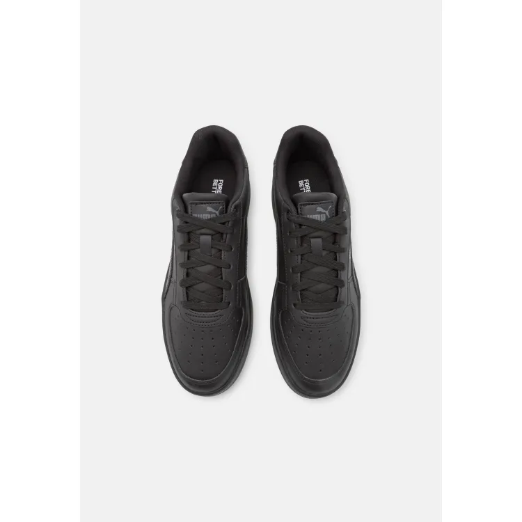 Puma CAVEN 2.0 - Sneakers basse