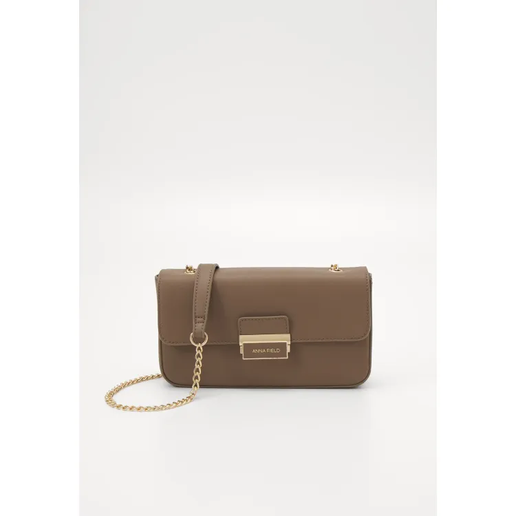 Anna Field Borsa a tracolla