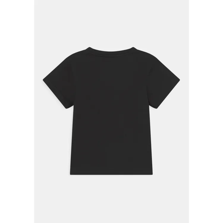 adidas Originals ADICOLOR TREFOIL - T-shirt con stampa