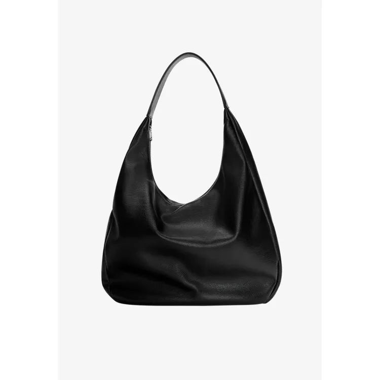 PULL&BEAR URBAN - Shopping bag