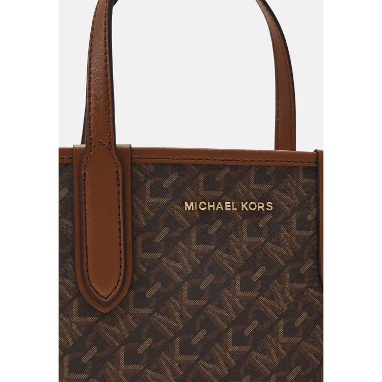 MICHAEL Michael Kors ELIZA OPEN TOTE SET - Borsa a mano