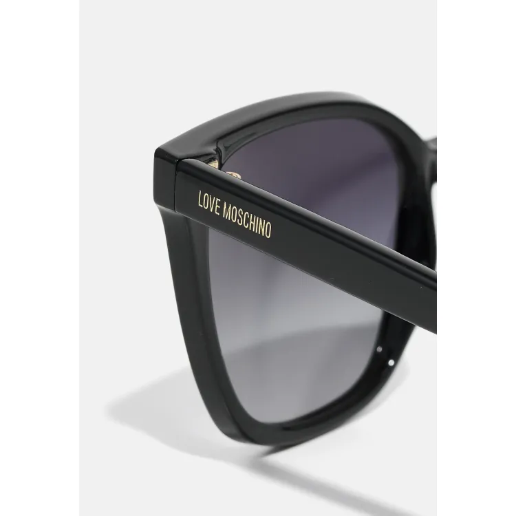 Love Moschino Occhiali da sole