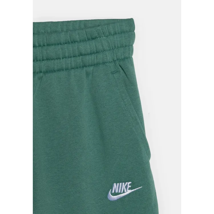 Nike Sportswear CLUB TRACKSUIT UNISEX SET - Tuta